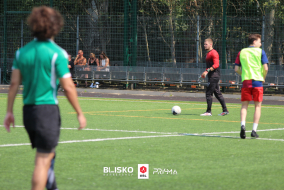 <a href="https://st.getinfootball.com/albums/1096414/68973b12af281_1920.jpg" target="_blank">Download original</a>