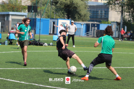 <a href="https://st.getinfootball.com/albums/1096414/68973b1758ab4_1920.jpg" target="_blank">Download original</a>