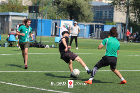 <a href="https://st.getinfootball.com/albums/1096414/68973b1758ab4_1920.jpg" target="_blank">Download original</a>