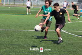 <a href="https://st.getinfootball.com/albums/1096414/68973b1bd6830_1920.jpg" target="_blank">Download original</a>