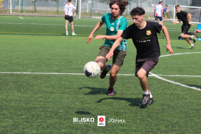 <a href="https://st.getinfootball.com/albums/1096414/68973b1bd6830_1920.jpg" target="_blank">Download original</a>