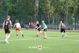 <a href="https://st.getinfootball.com/albums/1096414/68973b21024ba_1920.jpg" target="_blank">Download original</a>