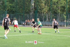 <a href="https://st.getinfootball.com/albums/1096414/68973b21024ba_1920.jpg" target="_blank">Download original</a>