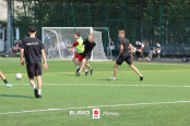 <a href="https://st.getinfootball.com/albums/1096414/68973b2587fb5_1920.jpg" target="_blank">Download original</a>