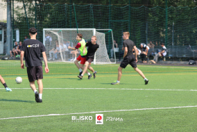 <a href="https://st.getinfootball.com/albums/1096414/68973b2587fb5_1920.jpg" target="_blank">Download original</a>