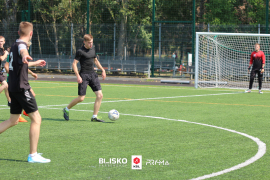 <a href="https://st.getinfootball.com/albums/1096414/68973b29e28f7_1920.jpg" target="_blank">Download original</a>