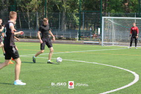 <a href="https://st.getinfootball.com/albums/1096414/68973b29e28f7_1920.jpg" target="_blank">Download original</a>