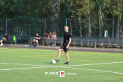 <a href="https://st.getinfootball.com/albums/1096414/68973b2eceed8_1920.jpg" target="_blank">Download original</a>