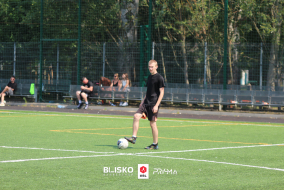 <a href="https://st.getinfootball.com/albums/1096414/68973b2eceed8_1920.jpg" target="_blank">Download original</a>