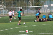 <a href="https://st.getinfootball.com/albums/1096414/68973b349c615_1920.jpg" target="_blank">Download original</a>