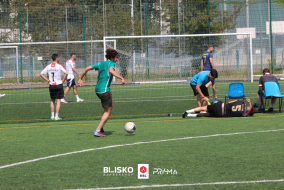<a href="https://st.getinfootball.com/albums/1096414/68973b349c615_1920.jpg" target="_blank">Download original</a>