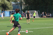 <a href="https://st.getinfootball.com/albums/1096414/68973b384f643_1920.jpg" target="_blank">Download original</a>