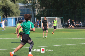 <a href="https://st.getinfootball.com/albums/1096414/68973b384f643_1920.jpg" target="_blank">Download original</a>