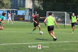 <a href="https://st.getinfootball.com/albums/1096414/68973b3d52791_1920.jpg" target="_blank">Download original</a>