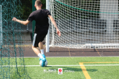 <a href="https://st.getinfootball.com/albums/1096414/68973b41976ad_1920.jpg" target="_blank">Download original</a>