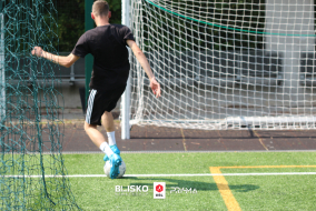 <a href="https://st.getinfootball.com/albums/1096414/68973b41976ad_1920.jpg" target="_blank">Download original</a>