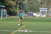<a href="https://st.getinfootball.com/albums/1096414/68973b4744be4_1920.jpg" target="_blank">Download original</a>