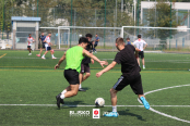 <a href="https://st.getinfootball.com/albums/1096414/68973b4c72236_1920.jpg" target="_blank">Download original</a>