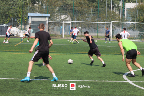 <a href="https://st.getinfootball.com/albums/1096414/68973b5172800_1920.jpg" target="_blank">Download original</a>