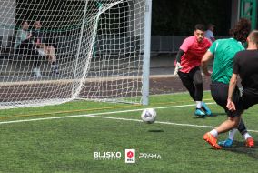 <a href="https://st.getinfootball.com/albums/1096414/68973b54b5a0e_1920.jpg" target="_blank">Download original</a>