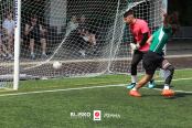 <a href="https://st.getinfootball.com/albums/1096414/68973b58c7dd1_1920.jpg" target="_blank">Download original</a>