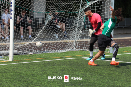 <a href="https://st.getinfootball.com/albums/1096414/68973b58c7dd1_1920.jpg" target="_blank">Download original</a>