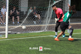 <a href="https://st.getinfootball.com/albums/1096414/68973b58c7dd1_1920.jpg" target="_blank">Download original</a>