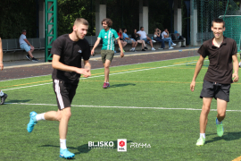 <a href="https://st.getinfootball.com/albums/1096414/68973b5baf98c_1920.jpg" target="_blank">Download original</a>