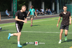 <a href="https://st.getinfootball.com/albums/1096414/68973b5baf98c_1920.jpg" target="_blank">Download original</a>