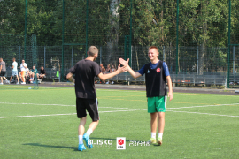 <a href="https://st.getinfootball.com/albums/1096414/68973b5e77759_1920.jpg" target="_blank">Download original</a>