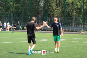 <a href="https://st.getinfootball.com/albums/1096414/68973b5e77759_1920.jpg" target="_blank">Download original</a>