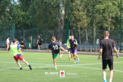 <a href="https://st.getinfootball.com/albums/1096414/68973b63020cf_1920.jpg" target="_blank">Download original</a>