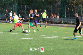 <a href="https://st.getinfootball.com/albums/1096414/68973b6772057_1920.jpg" target="_blank">Download original</a>