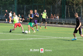 <a href="https://st.getinfootball.com/albums/1096414/68973b6772057_1920.jpg" target="_blank">Download original</a>