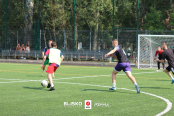 <a href="https://st.getinfootball.com/albums/1096414/68973b6bc4c76_1920.jpg" target="_blank">Download original</a>