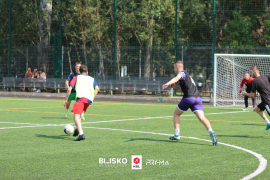 <a href="https://st.getinfootball.com/albums/1096414/68973b6bc4c76_1920.jpg" target="_blank">Download original</a>