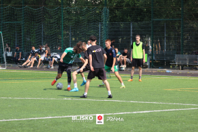 <a href="https://st.getinfootball.com/albums/1096414/68973b7039ba6_1920.jpg" target="_blank">Download original</a>