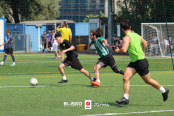 <a href="https://st.getinfootball.com/albums/1096414/68973b7479b24_1920.jpg" target="_blank">Download original</a>