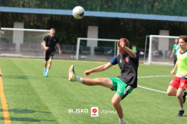 <a href="https://st.getinfootball.com/albums/1096414/68973b78bb73f_1920.jpg" target="_blank">Download original</a>