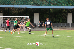 <a href="https://st.getinfootball.com/albums/1096414/68973b7da7f67_1920.jpg" target="_blank">Download original</a>
