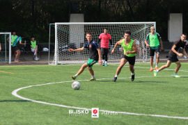 <a href="https://st.getinfootball.com/albums/1096414/68973b821eb0b_1920.jpg" target="_blank">Download original</a>
