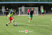 <a href="https://st.getinfootball.com/albums/1096414/68973b8538c82_1920.jpg" target="_blank">Download original</a>