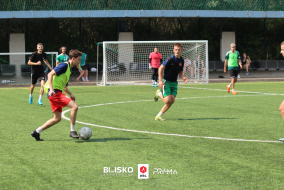 <a href="https://st.getinfootball.com/albums/1096414/68973b8538c82_1920.jpg" target="_blank">Download original</a>
