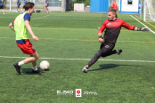 <a href="https://st.getinfootball.com/albums/1096414/68973b87adcdc_1920.jpg" target="_blank">Download original</a>
