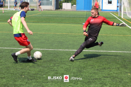 <a href="https://st.getinfootball.com/albums/1096414/68973b87adcdc_1920.jpg" target="_blank">Download original</a>