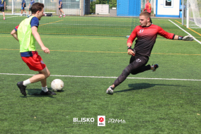 <a href="https://st.getinfootball.com/albums/1096414/68973b87adcdc_1920.jpg" target="_blank">Download original</a>
