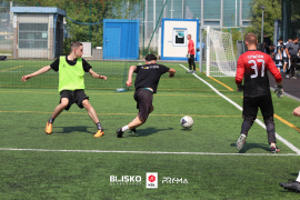 <a href="https://st.getinfootball.com/albums/1096414/68973b8b77750_1920.jpg" target="_blank">Download original</a>