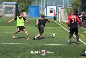<a href="https://st.getinfootball.com/albums/1096414/68973b8b77750_1920.jpg" target="_blank">Download original</a>
