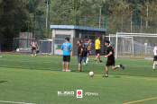 <a href="https://st.getinfootball.com/albums/1096414/68973b90514c2_1920.jpg" target="_blank">Download original</a>