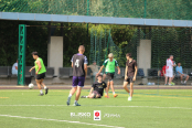 <a href="https://st.getinfootball.com/albums/1096414/68973b94d85c3_1920.jpg" target="_blank">Download original</a>